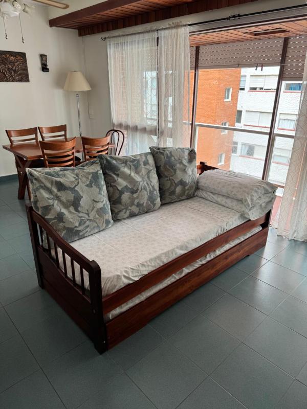 Nice apartment 100 meters away from Playa Brava - image 38