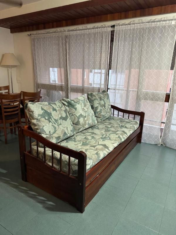 Nice apartment 100 meters away from Playa Brava - image 17