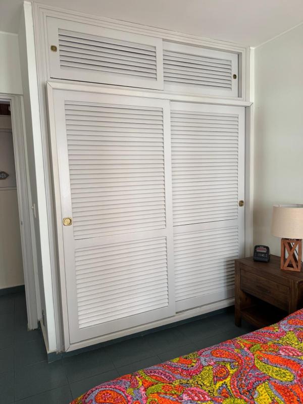 Nice apartment 100 meters away from Playa Brava - image 23