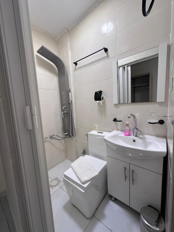 Uncle Ali hotel - image 16