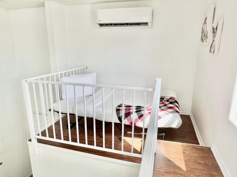 Loft 5 image 3