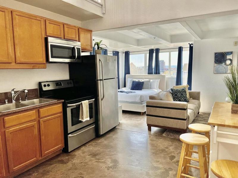 Loft 5 image 4
