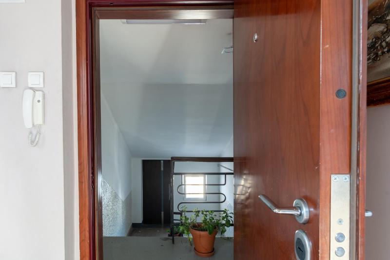 KLARA VRACAR 90 m2 dve i po spavace sobe - image 7
