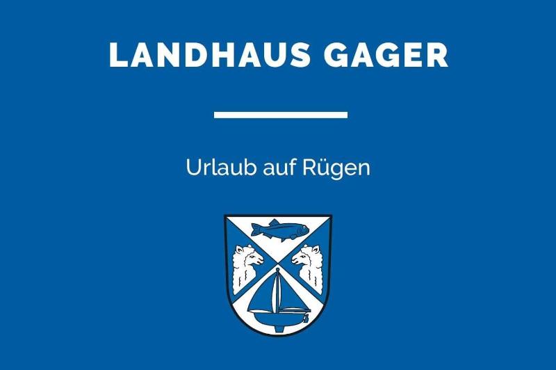 Landhaus Gager - 100 m zum Yachthafen - image 2