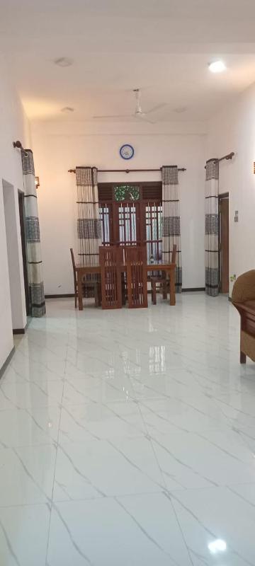 Charm Coastal Villa - image 7
