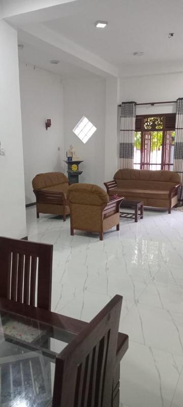 Charm Coastal Villa - image 14