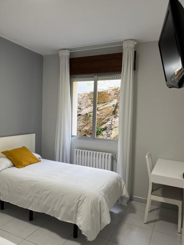 Hotel Venezuela - image 26
