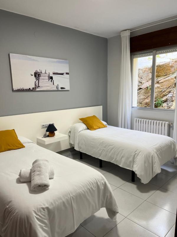 Hotel Venezuela - image 23