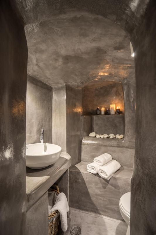 Gaia Suites - image 11