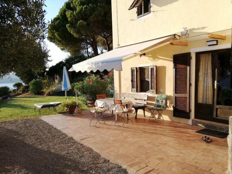 Casa Elisio Innamorata Elba - image 11