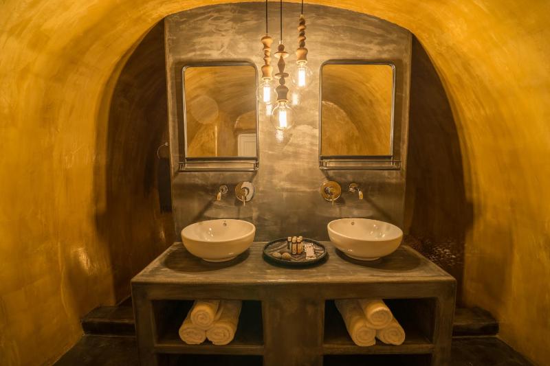 Gaia Suites - image 41