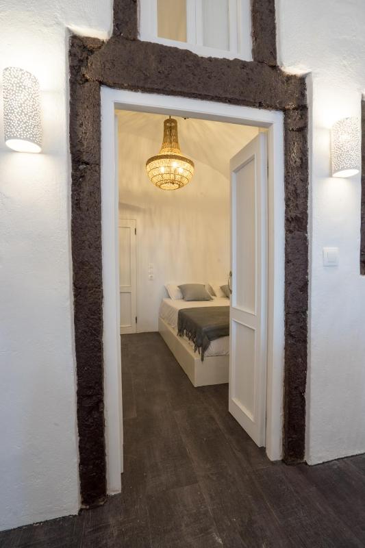 Gaia Suites - image 31