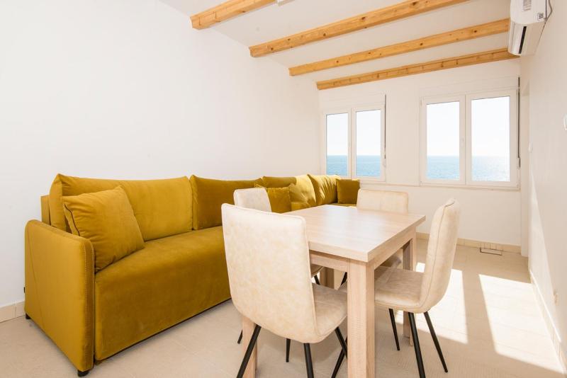 Apartment Veslo - image 14