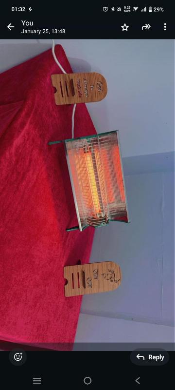 Ansari house home stay - image 4