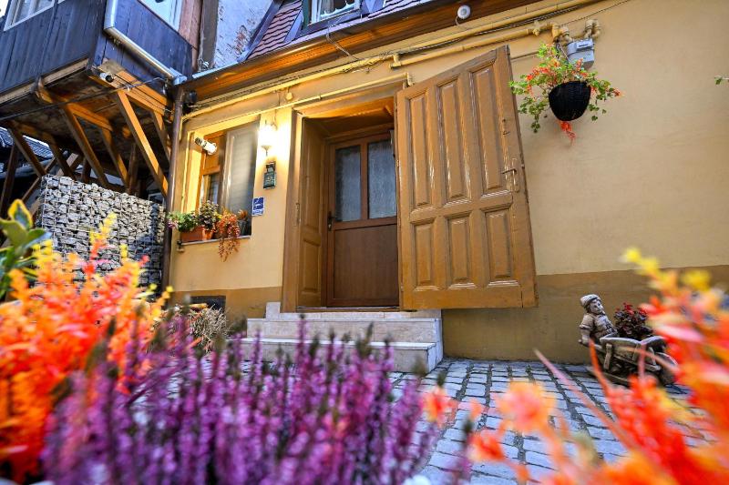 Hermannstadt House 1 - image 25