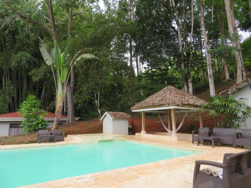 Colinas Tinamastes - image 3