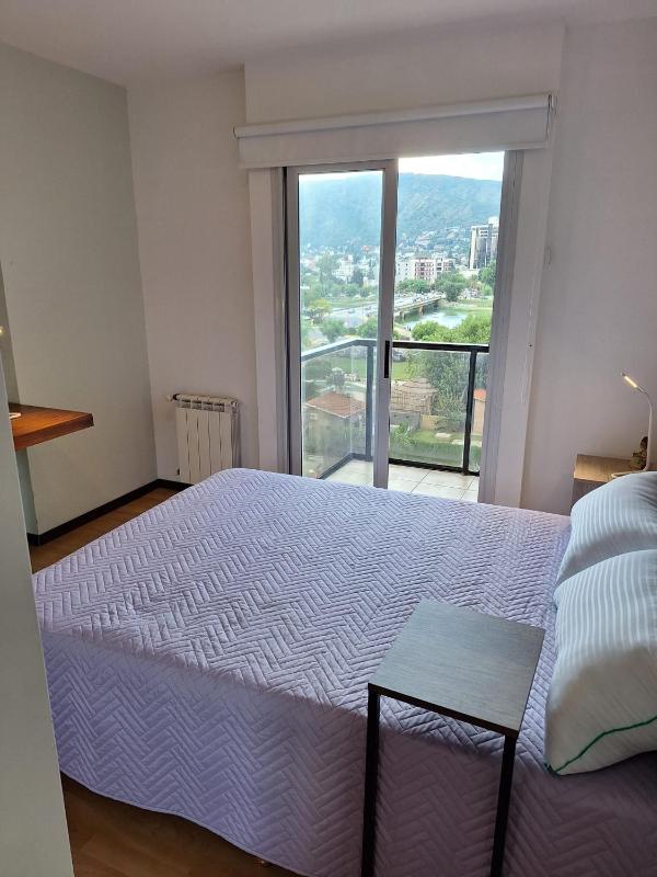 Departamento en Torre Serena - image 12