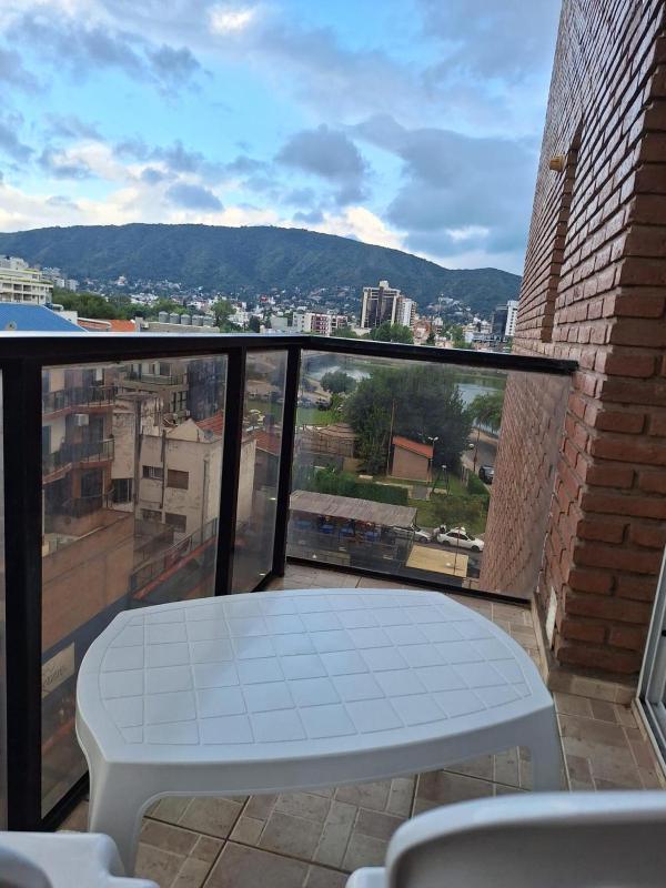 Departamento en Torre Serena - image 11