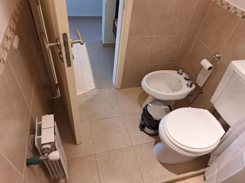 Departamento en Torre Serena - image 18