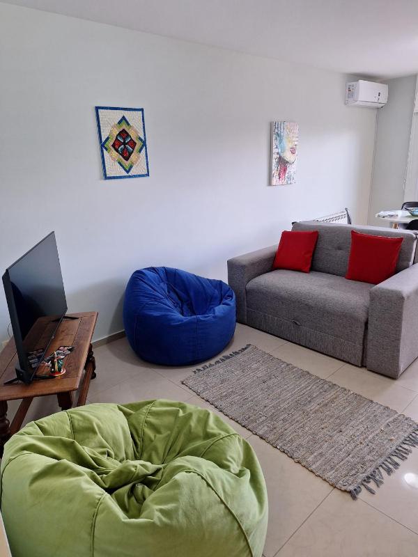 Departamento en Torre Serena - image 19