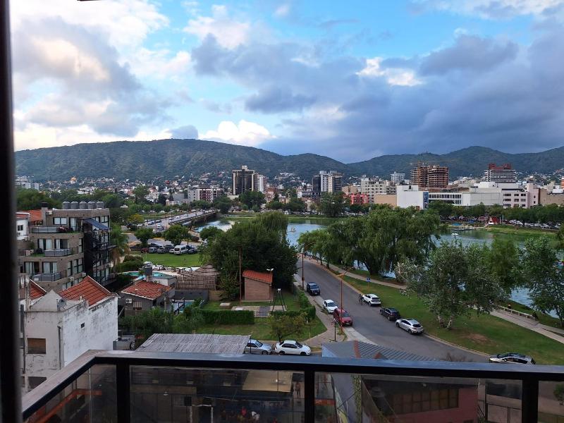 Departamento en Torre Serena - image 22