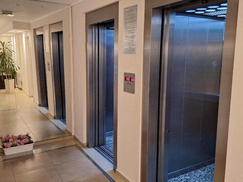 Departamento en Torre Serena - image 7