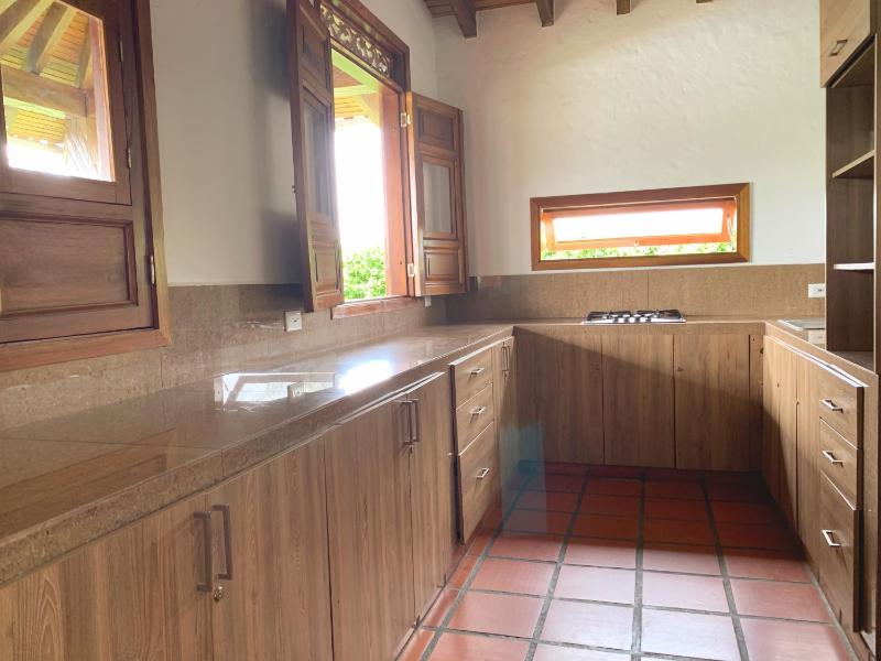 Casa Santa Rita - Tres Habitaciones - image 24