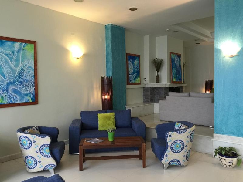 Hotel Ostria - image 6