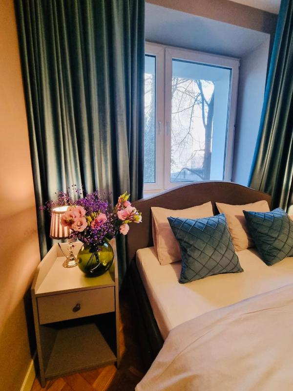 Beloved Warsaw Apartments - City Centre - image 11