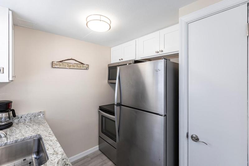 Villa 50 - Premium - image 9