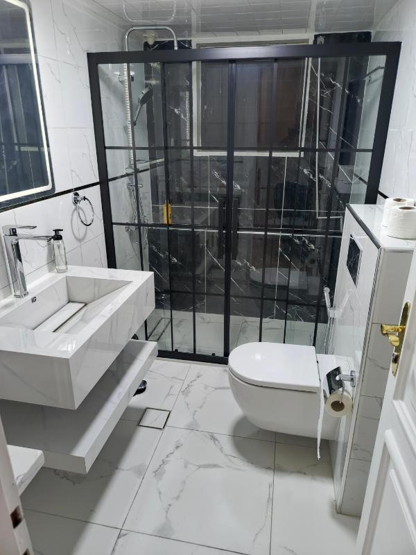 Nice Furnished apartment - image 15