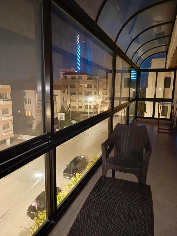 Nice Furnished apartment - image 9