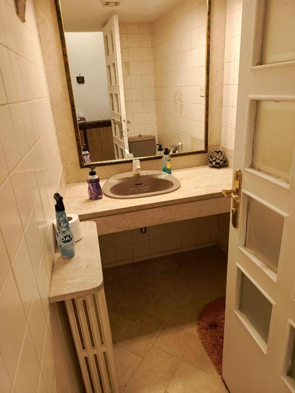 Nice Furnished apartment - image 16