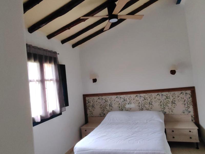 Two-Bedroom Villa image 3