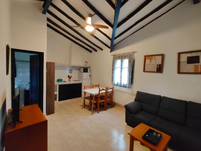 Two-Bedroom Villa image 1