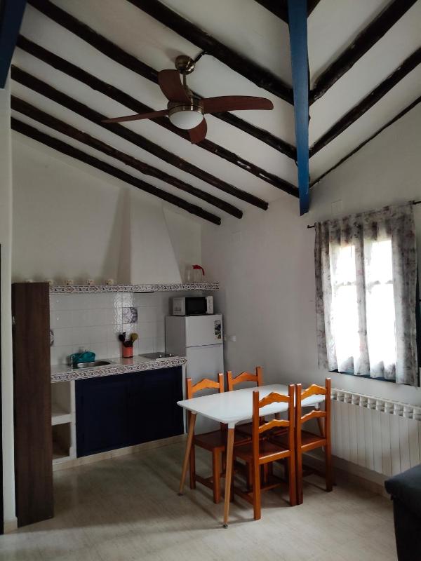 Two-Bedroom Villa image 2