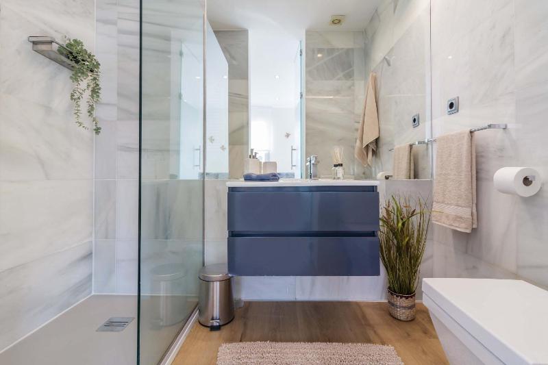 Remarkable 1BR with lovely decor in Chueca - image 7