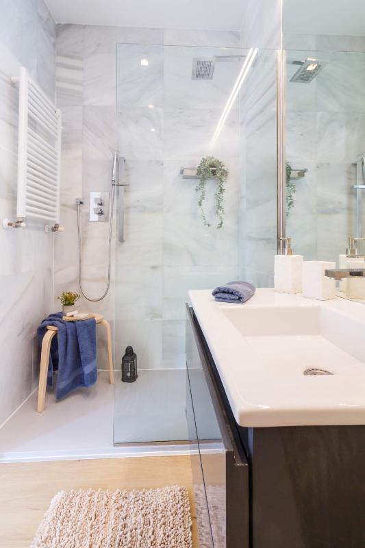Remarkable 1BR with lovely decor in Chueca - image 15