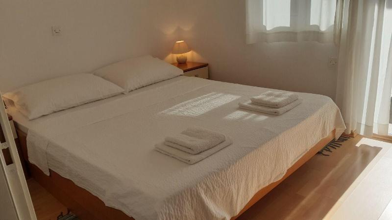 One-Bedroom Apartment - First Floor image 4