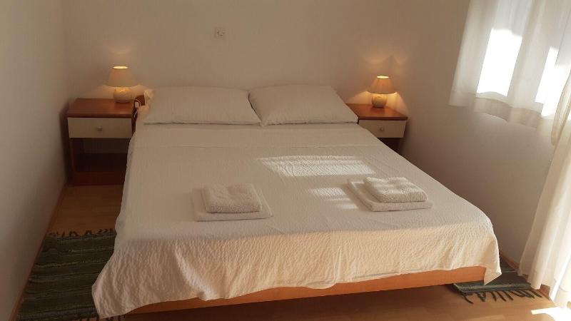 One-Bedroom Apartment - First Floor image 3