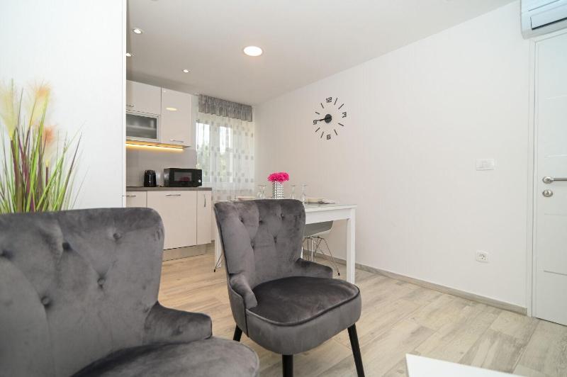 Apartment Sani - image 7
