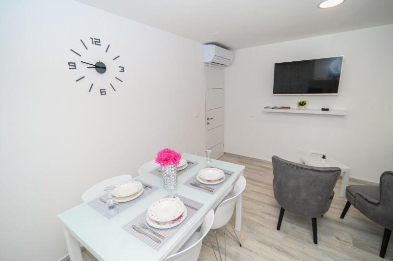 Apartment Sani - image 2