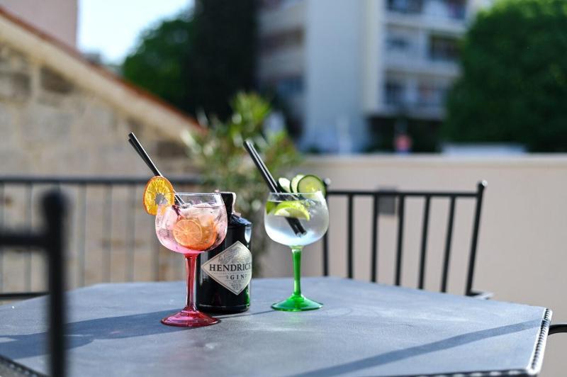 Apartment Sani - image 13