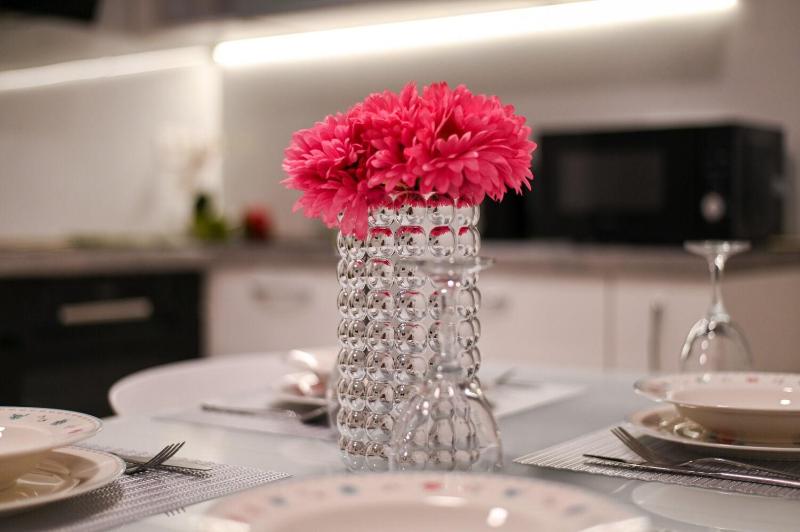 Apartment Sani - image 12