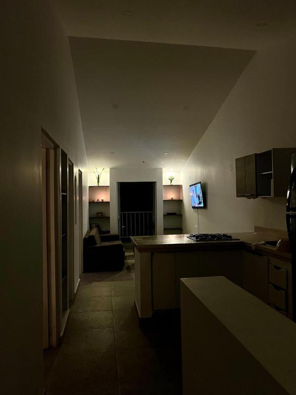 Apartamento en ciudad amurallada centro histórico Cartagena de Indias Colombia - image 7