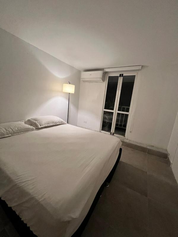 Apartamento en ciudad amurallada centro histórico Cartagena de Indias Colombia - image 5