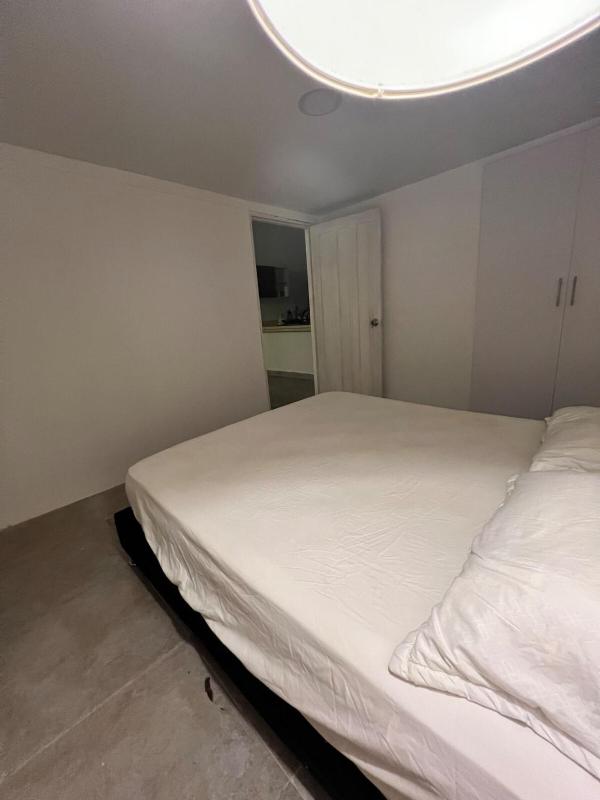 Apartamento en ciudad amurallada centro histórico Cartagena de Indias Colombia - image 10