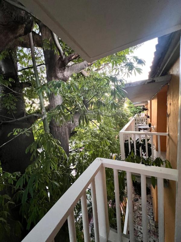 Apartamento en ciudad amurallada centro histórico Cartagena de Indias Colombia - image 9