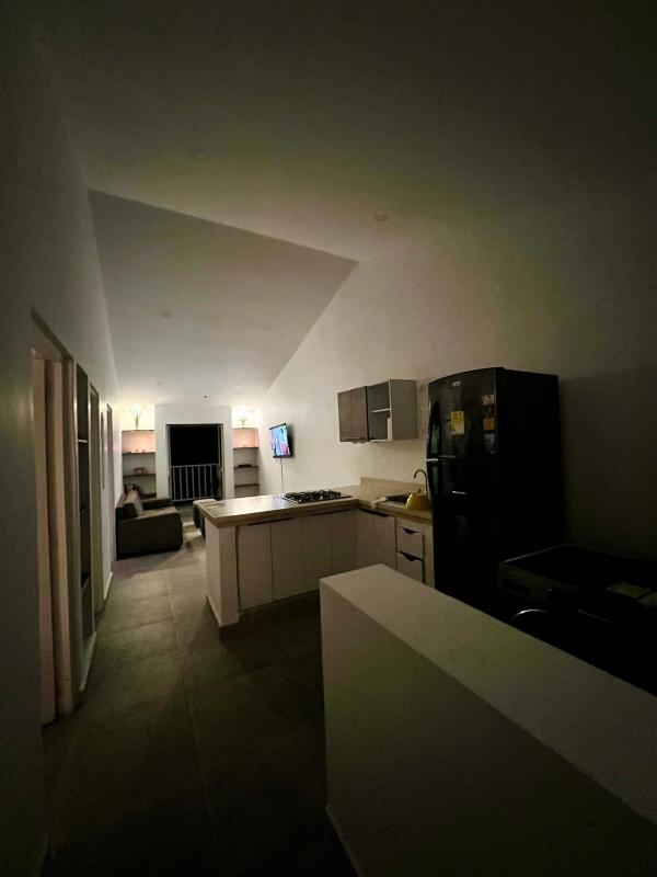 Apartamento en ciudad amurallada centro histórico Cartagena de Indias Colombia - image 8
