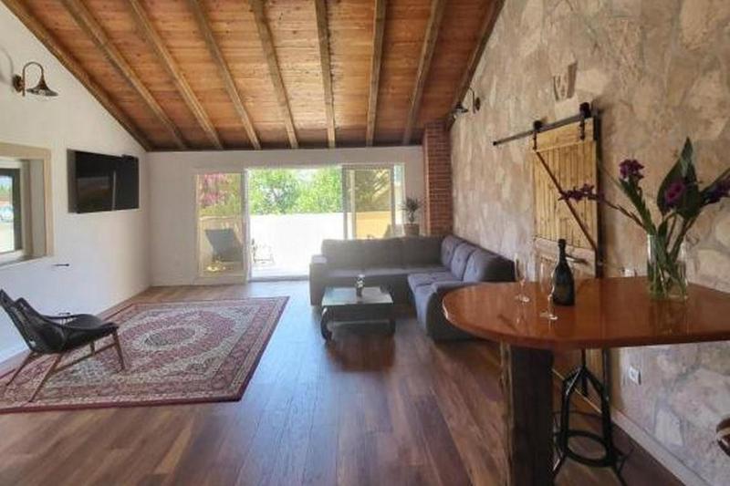 Seaside holiday house Mirca Brac - 24033 - image 11